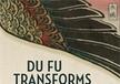 Du Fu Transforms | Tradition and Ethics amid Societal Collapse
